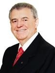 imagem-do-deputado