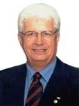 imagem-do-deputado