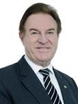imagem-do-deputado