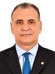 imagem-do-deputado