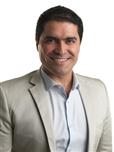 imagem-do-deputado