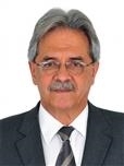 imagem-do-deputado