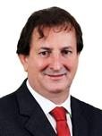 imagem-do-deputado