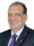 imagem-do-deputado