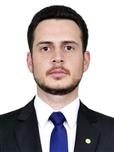 imagem-do-deputado
