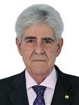imagem-do-deputado