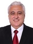 imagem-do-deputado