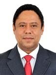 imagem-do-deputado