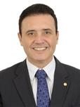 imagem-do-deputado