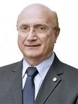 imagem-do-deputado