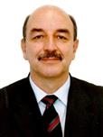imagem-do-deputado