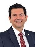 imagem-do-deputado
