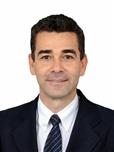 imagem-do-deputado