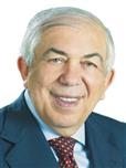imagem-do-deputado