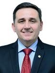 imagem-do-deputado