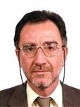 imagem-do-deputado