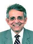 imagem-do-deputado