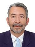 imagem-do-deputado
