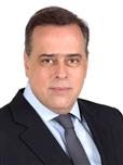 imagem-do-deputado
