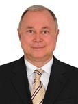 imagem-do-deputado