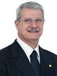 imagem-do-deputado
