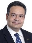 imagem-do-deputado