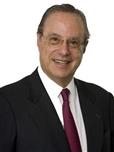 imagem-do-deputado