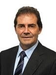 imagem-do-deputado