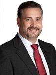 imagem-do-deputado