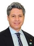 imagem-do-deputado