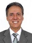 imagem-do-deputado