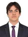 imagem-do-deputado