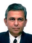 imagem-do-deputado