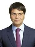 imagem-do-deputado