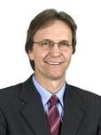 imagem-do-deputado