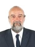 imagem-do-deputado
