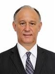 imagem-do-deputado