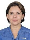 imagem-do-deputado