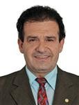 imagem-do-deputado