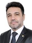 imagem-do-deputado