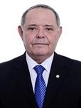 imagem-do-deputado