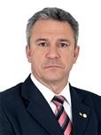 imagem-do-deputado