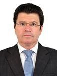 imagem-do-deputado