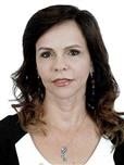 imagem-do-deputado