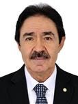 imagem-do-deputado