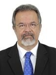 imagem-do-deputado