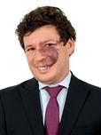 imagem-do-deputado