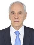 imagem-do-deputado