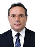 imagem-do-deputado