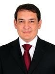 imagem-do-deputado
